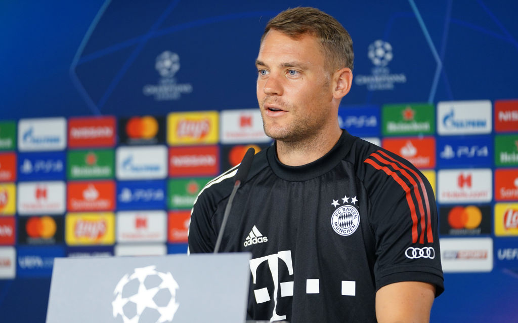 GettyImage-1264464609