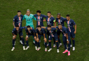 PSG vs Metz - Preview & Betting Prediction