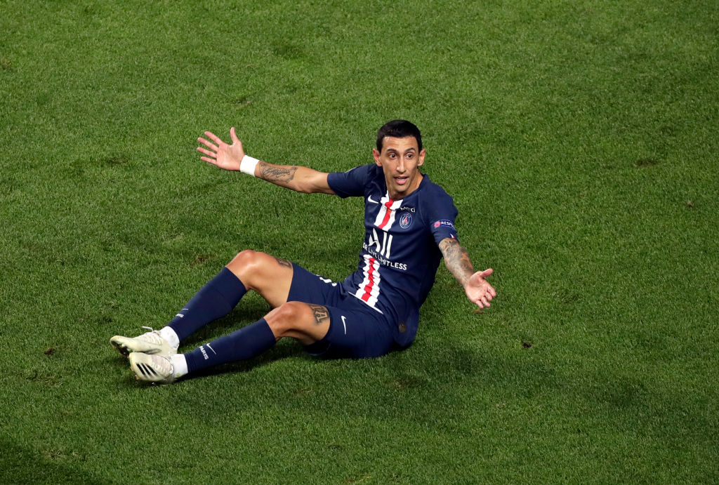 GettyImage-1268069071