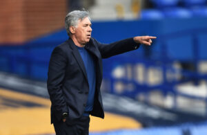 Ancelotti