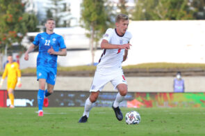James ward-prowse