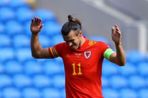 Gareth Bale next club odds: Where now for the Real Madrid outcast?