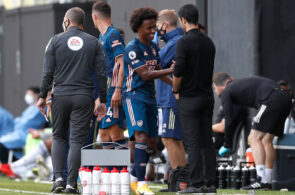 Willian