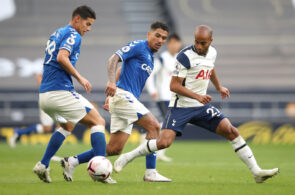 James, Allan