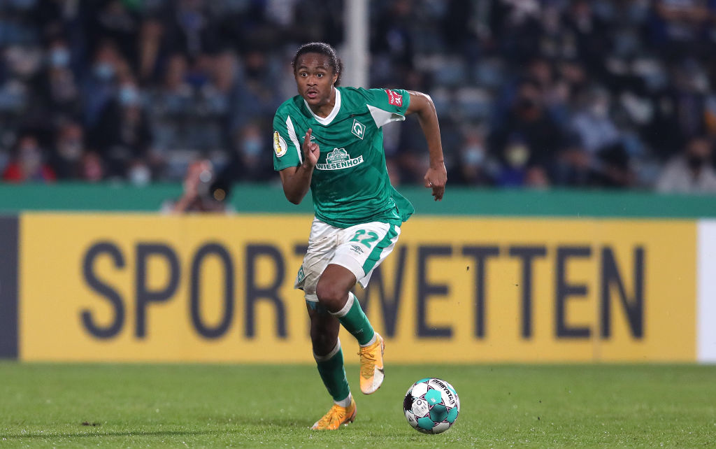 GettyImage-1273208079