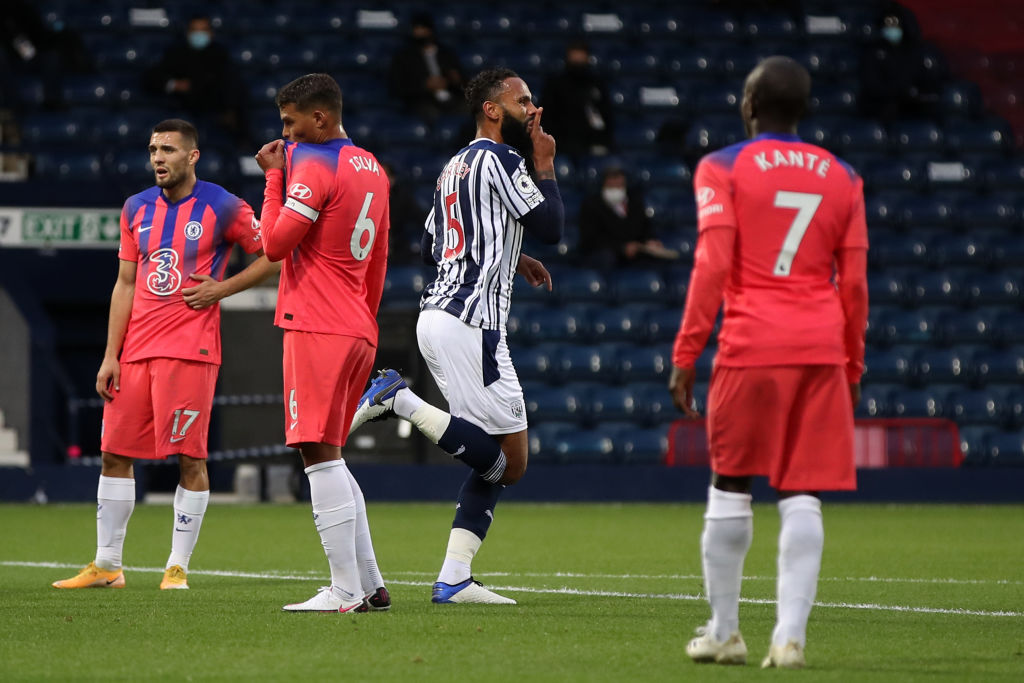 GettyImage-1276819089