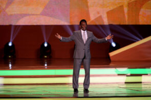 Pele