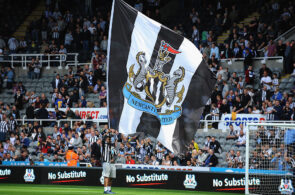 Newcastle