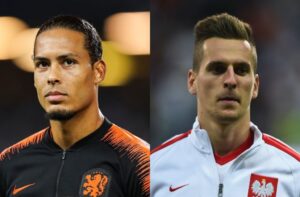 Netherlands vs Poland - Preview & Betting Prediction