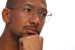 GettyImage-543783318