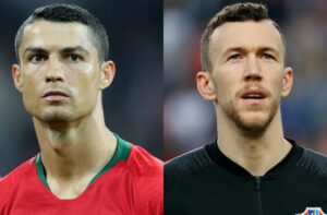 Portugal vs Croatia - Preview & Betting Prediction