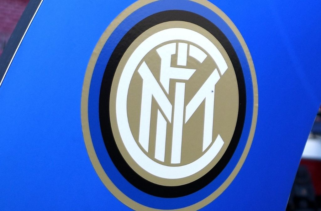 Inter Milan