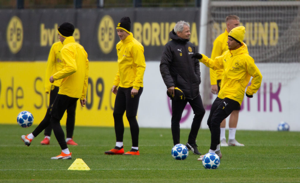 GettyImage-1044513246