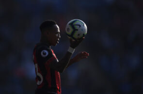 GettyImage-1139480558