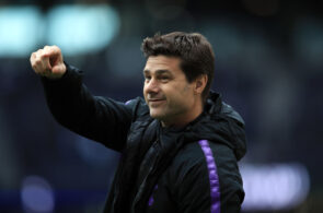 Sunday’s transfer rumors - Man Utd & Man City plot moves for Pochettino