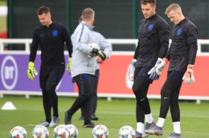 GettyImage-1153831018