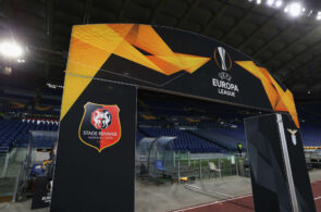 GettyImage-1173430192