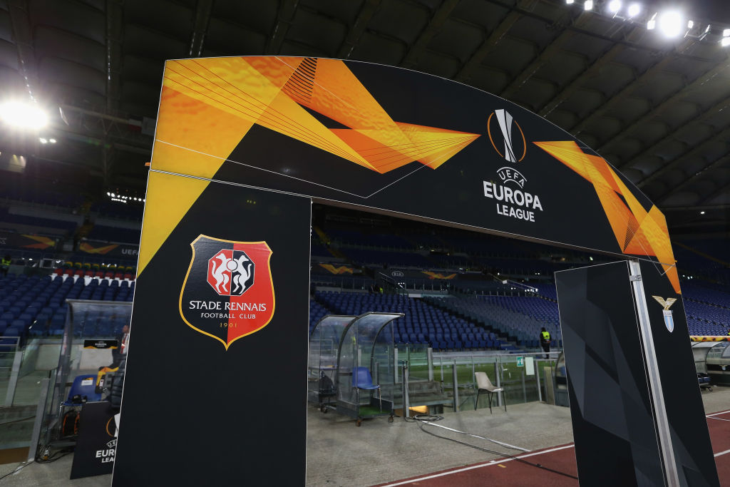 GettyImage-1173430192