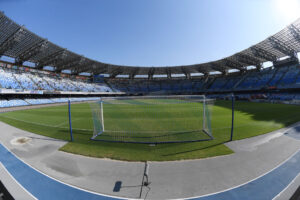 GettyImage-1174635468