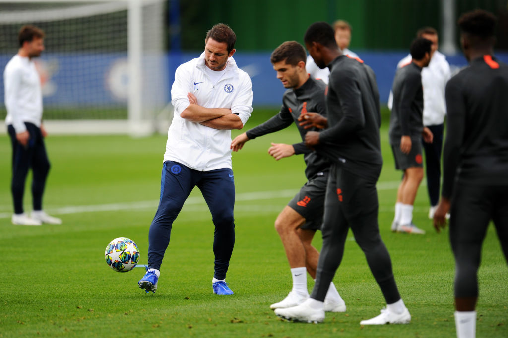 GettyImage-1175001066