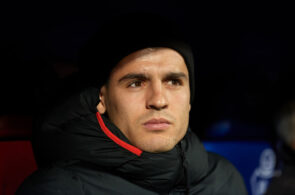 GettyImage-1200369472