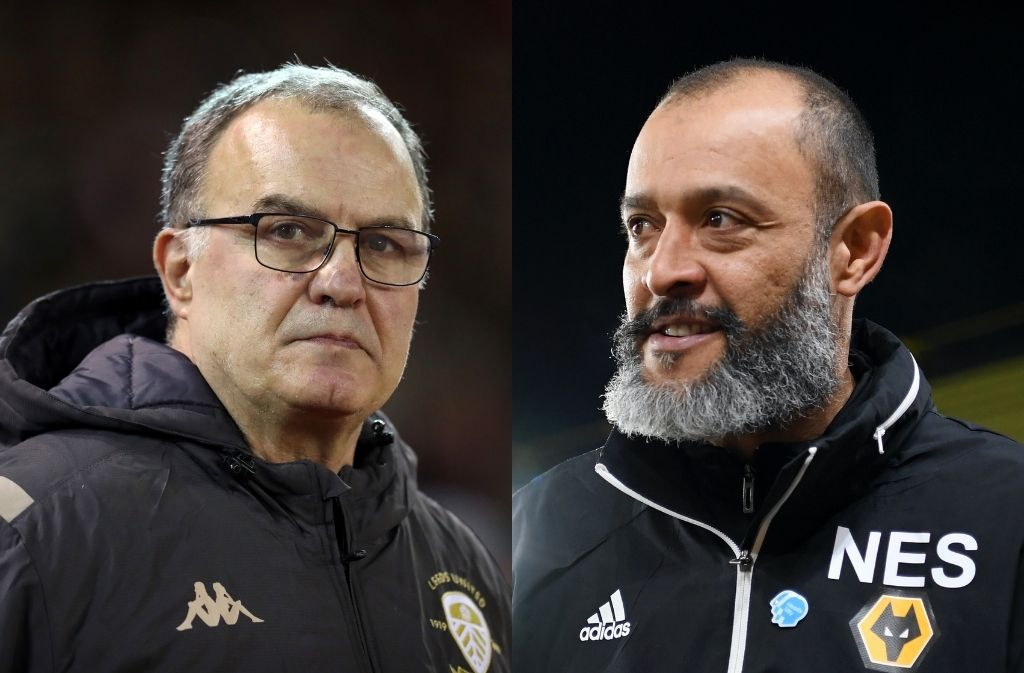 Leeds United vs Wolves - Preview & Betting Prediction