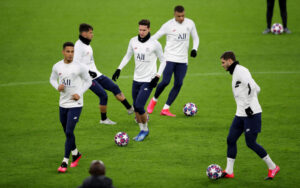 GettyImage-1206900876