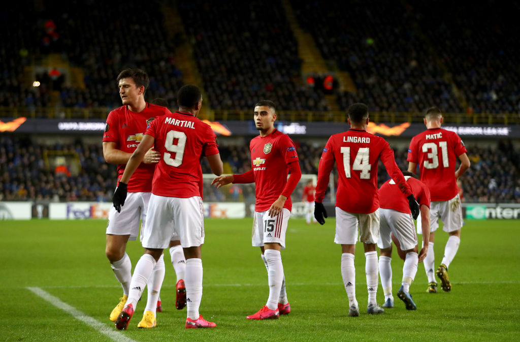 GettyImage-1207560383