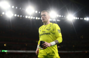 Pickford