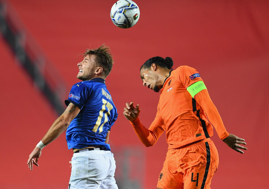 GettyImage-1229074472