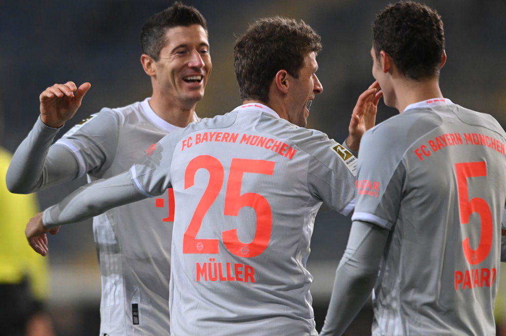 GettyImage-1229128735