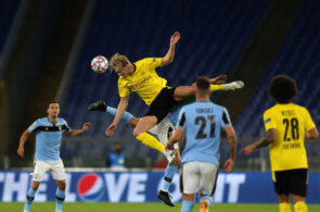 GettyImage-1229188702