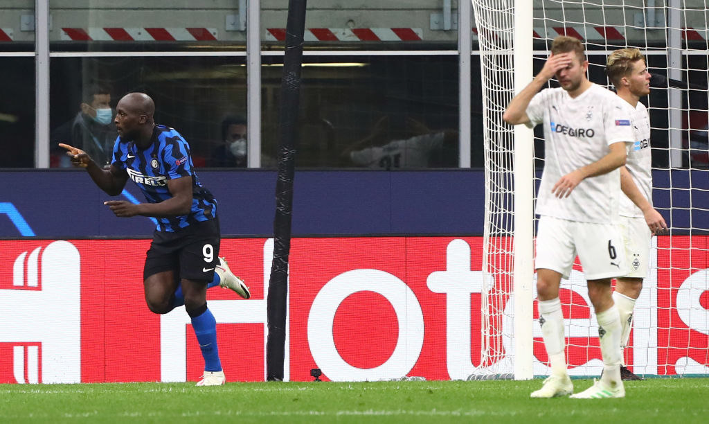 GettyImage-1229207720