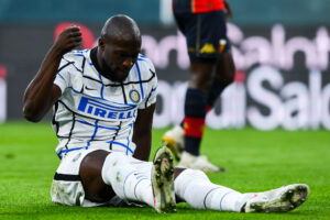 GettyImage-1229255756