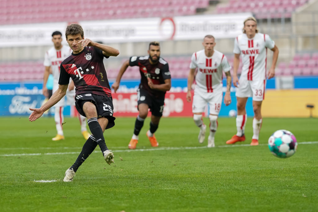 GettyImage-1229381957