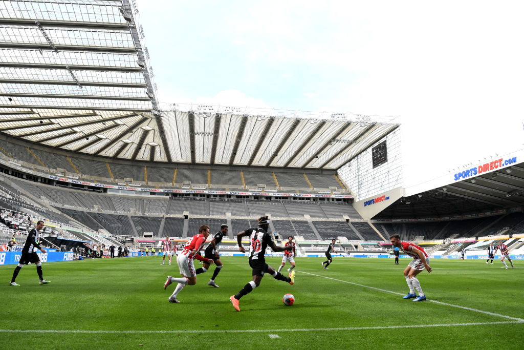 GettyImage-1251151107