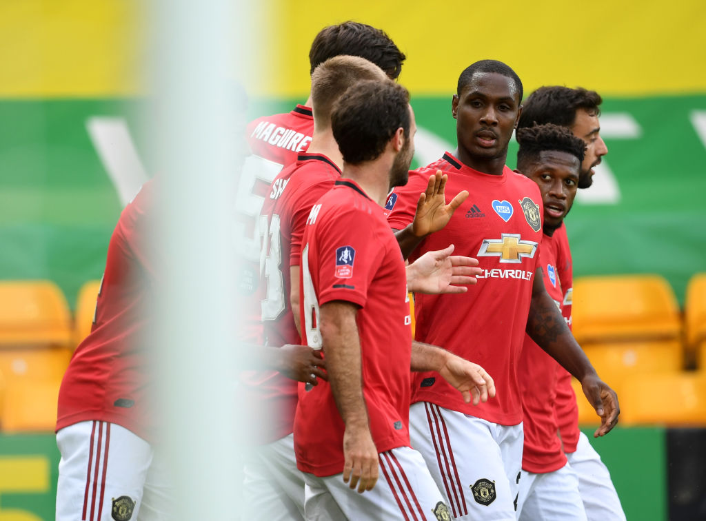 GettyImage-1252922444