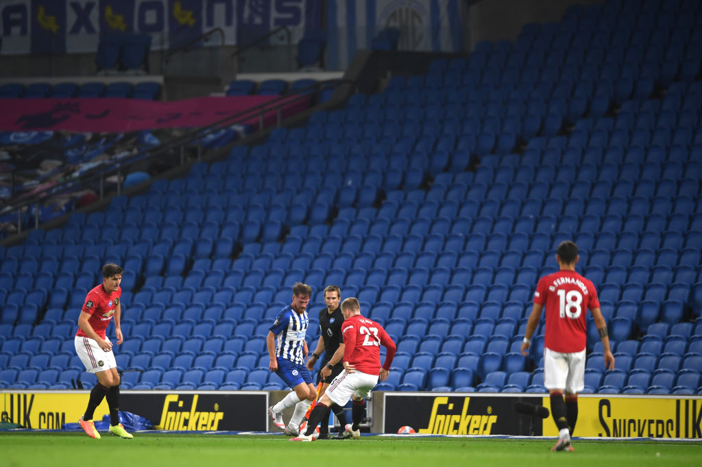 GettyImage-1253524707