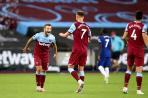 GettyImage-1253723731