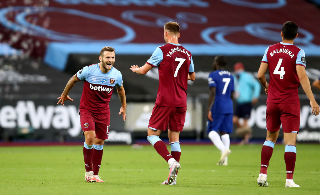 GettyImage-1253723731