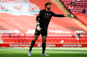 Alisson