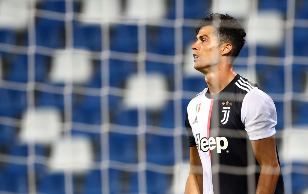 GettyImage-1256467524