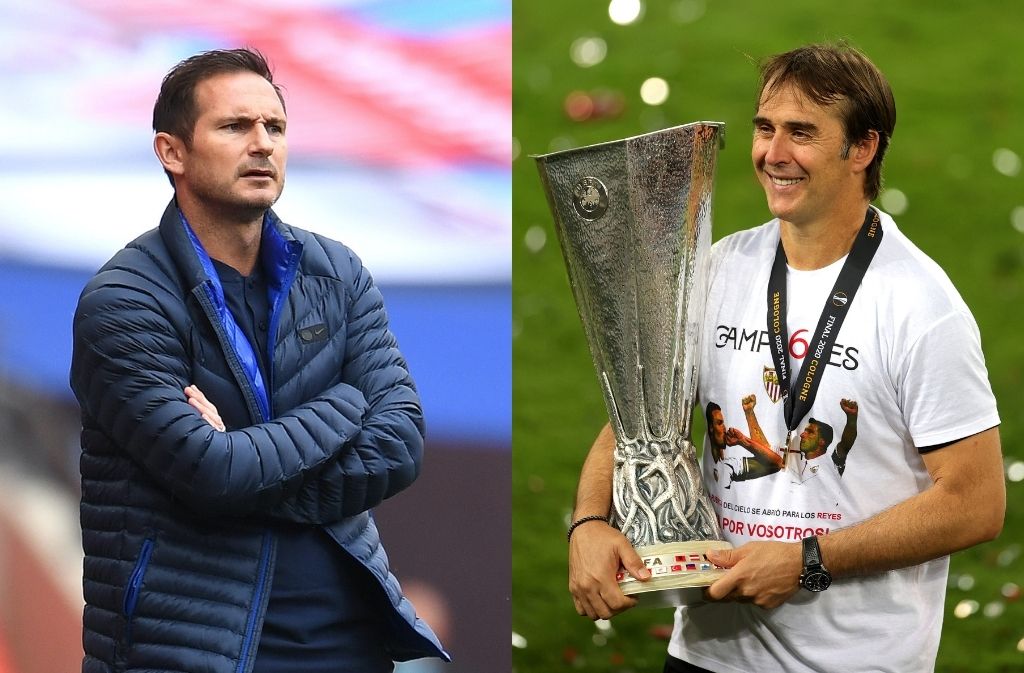 Chelsea vs Sevilla - Preview & Betting Prediction