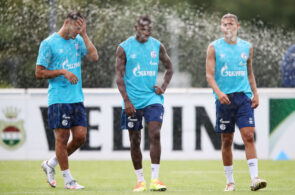 Kabak, Mendyl, Harit