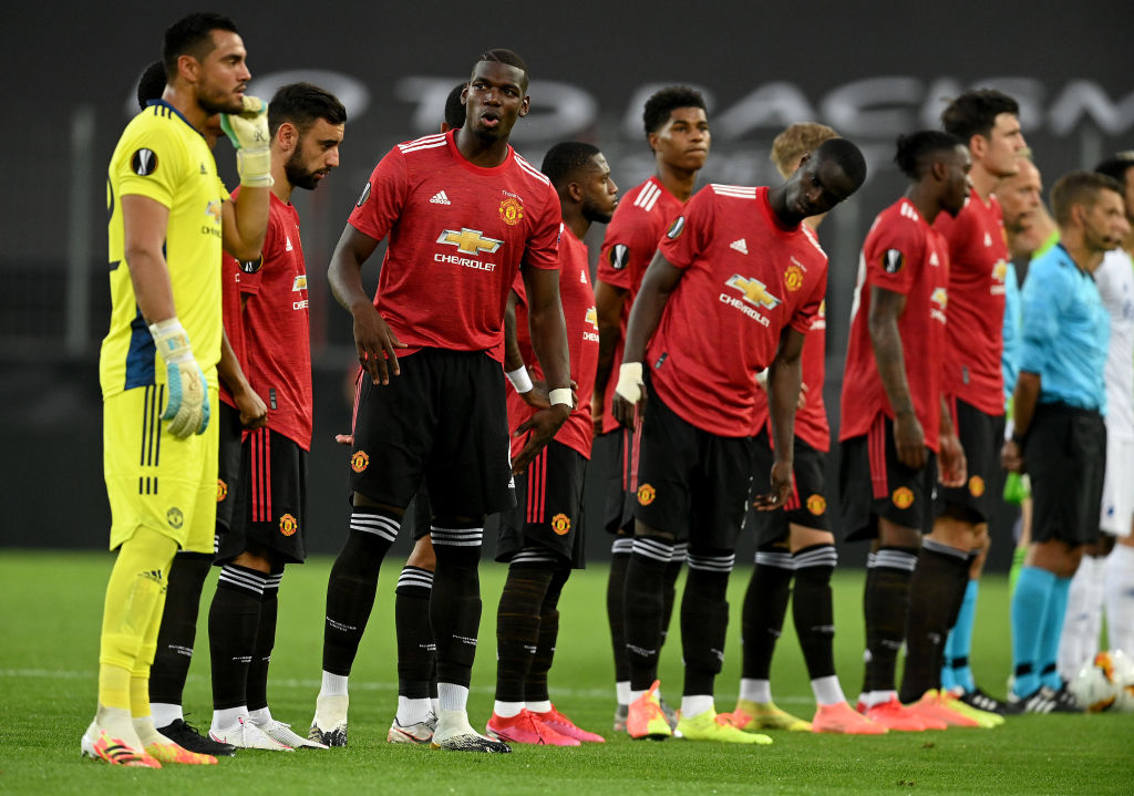 GettyImage-1265068122