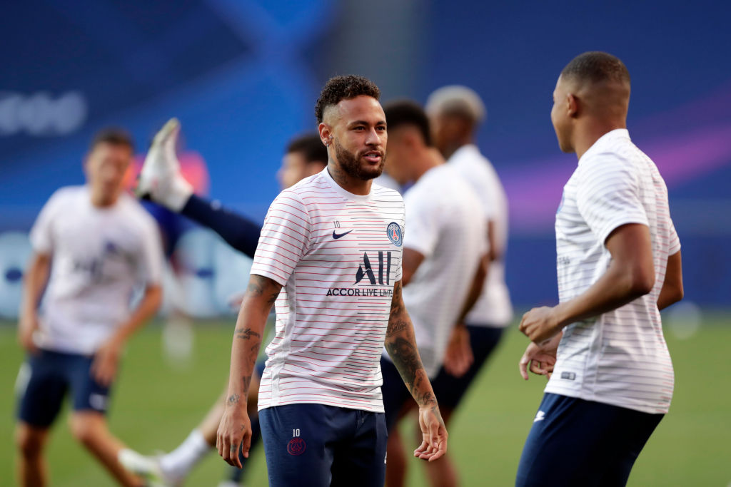 GettyImage-1267012468