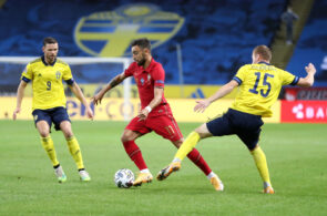 Portugal vs Sweden - Preview & Betting Prediction