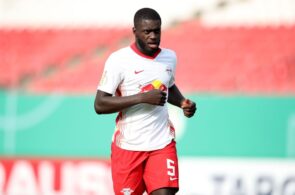 Wednesday's transfer rumors - Man United plot a move for Upamecano