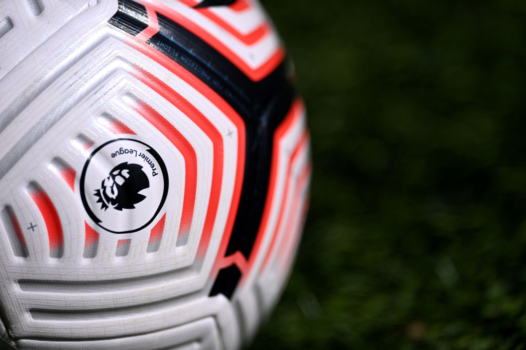 GettyImage-1273484719