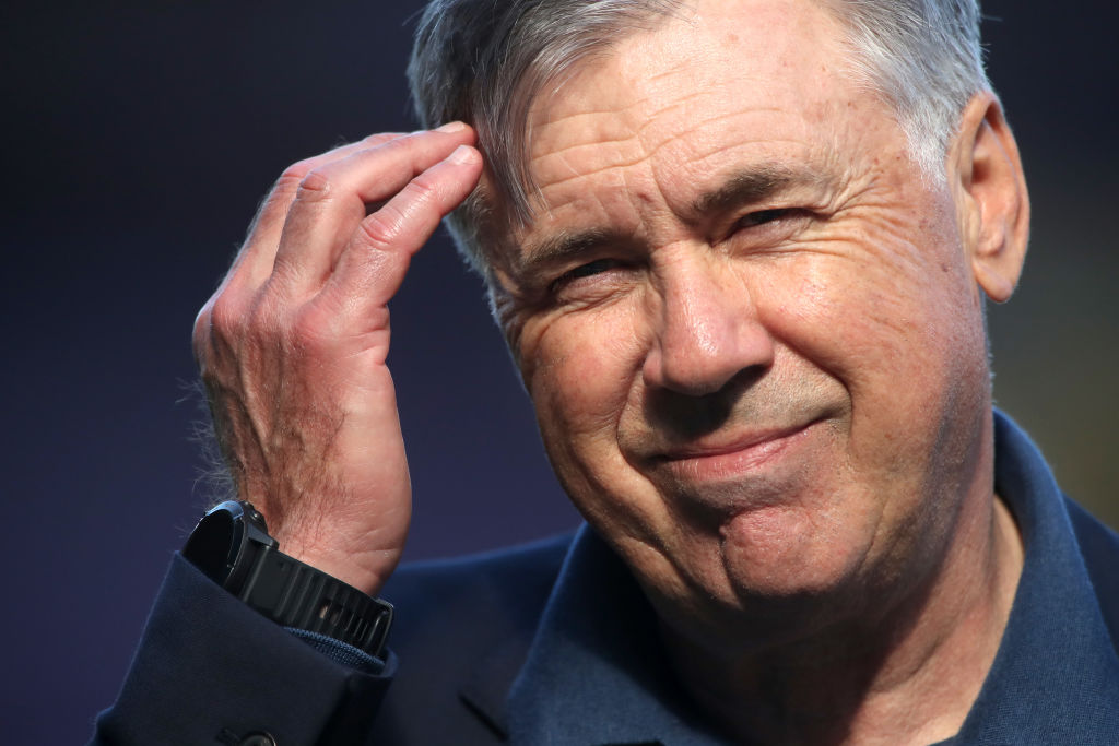 GettyImage-1273486942